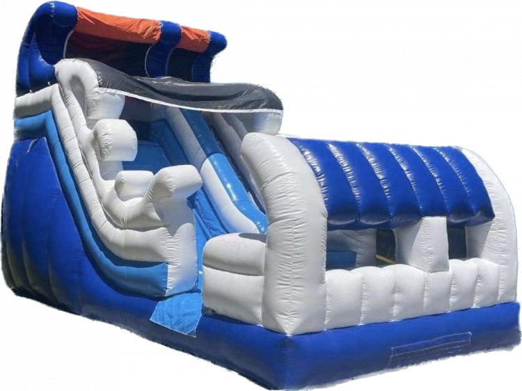 Pumped up inflatables Party Rental and Bounce House Rental