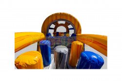 56052D4B DA78 47A9 9681 494797A60296 1700003575 40ft Orange Crush Obstacle Course