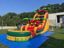 IMG 7327 1722311817 18ft Fiesta Breeze Water Slide