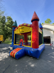 IMG 0474 1745537614 Colorful bounce house