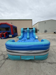 IMG 1086 1767382031 46FT BLUE LAGOON WET/DRY