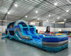 IMG 1556 1769902868 46FT BLUE LAGOON WET/DRY