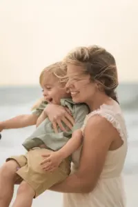 alessandra PHOTOGRAPHER