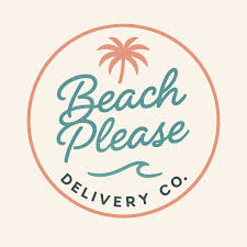 beach please BIRTHDAY PLANNER