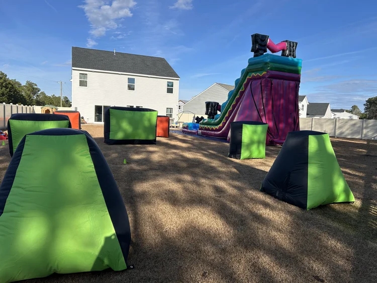 mobile battle arena myrtle beach