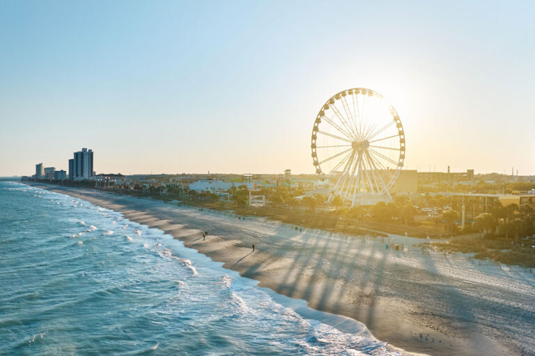 Bounce House Rentals