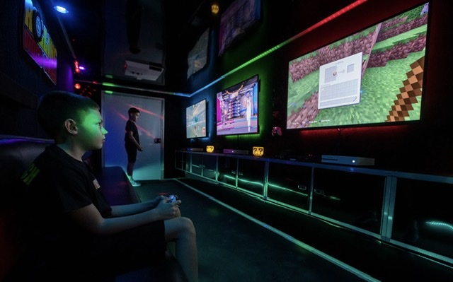 upload a32c39fa8ad81170d0da94b757d4c03d 3 Mishoe's Mobile Gaming